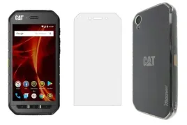 szklo-hartowane-9h-etui-silikonowe-do-cat-s41