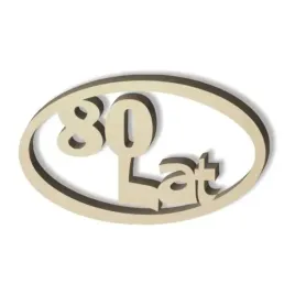 scrapki-drewniane-80-lat-oval-49-x-55-m
