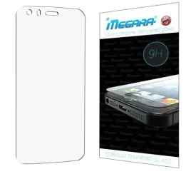 szklo-hartowane-9h-caterpillar-cat-s62-pro