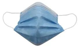 maseczki-ochronne-jednorazowe-certyfikowane