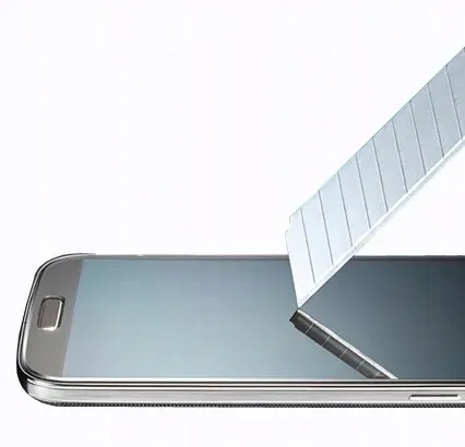 szklo-hartowane-9h-do-huawei-ascend-p8-lite-stan-nowy