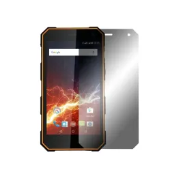 szklo-hartowane-9h-do-myphone-hammer-energy-5