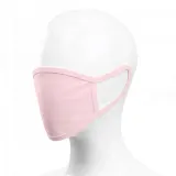 maska-na-twarz-maseczka-bawelna-elastan-stan-nowy