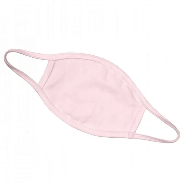 maska-na-twarz-maseczka-bawelna-elastan-marka-inna