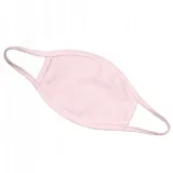 maska-na-twarz-maseczka-bawelna-elastan-marka-inna