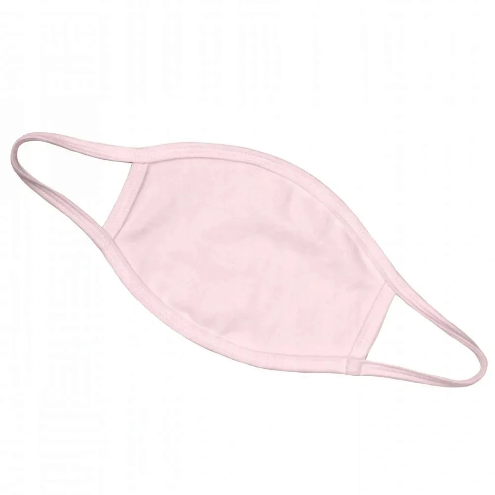 maska-na-twarz-maseczka-bawelna-elastan-stan-nowy