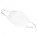 maska-na-twarz-maseczka-bawelna-elastan-marka-inna