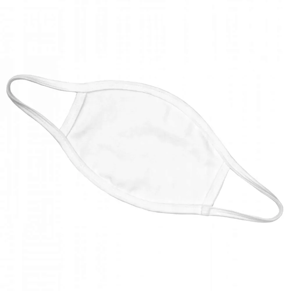 maska-na-twarz-maseczka-bawelna-elastan-stan-nowy