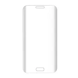 szklo-hartowane-9h-do-samsung-s7-edge-caly-ekran