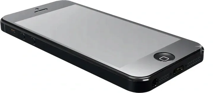 szklo-hartowane-9h-hammer-energy-2-55-przeznaczenie-myphone
