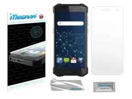 szklo-hartowane-9h-hammer-energy-2-55