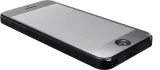 szklo-hartowane-9h-hammer-energy-2-55-przeznaczenie-myphone
