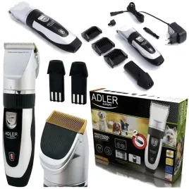 maszynka-adler-ad-2823-do-strzyzenia-psow-zwierzat