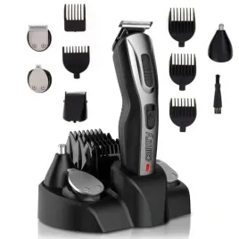 maszynka-do-strzyzenia-golenia-trymer-5w1-camry