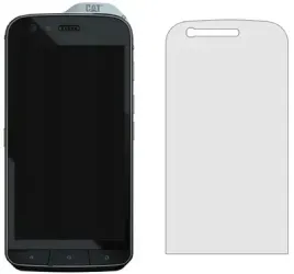 szklo-hartowane-9h-ochronne-do-cat-s61