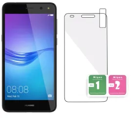 szklo-hartowane-9h-ochronne-do-huawei-mate-10-lite