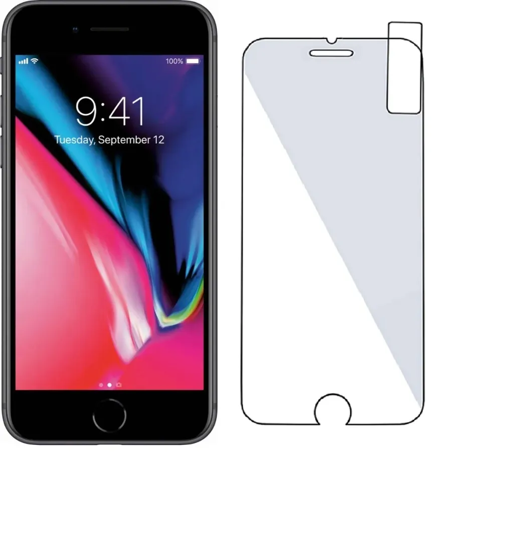 szklo-hartowane-9h-ochronne-do-iphone-8-47-stan-nowy