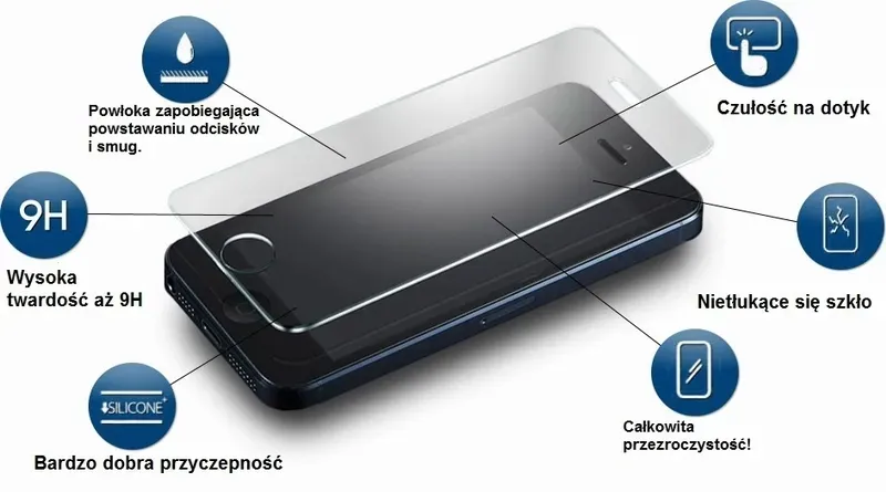 szklo-hartowane-9h-ochronne-do-iphone-8-47