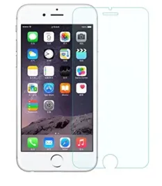 szklo-hartowane-9h-ochronne-do-iphone-8-plus-55