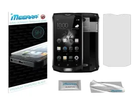 szklo-hartowane-9h-0-33mm-do-blackview-bv8000pro