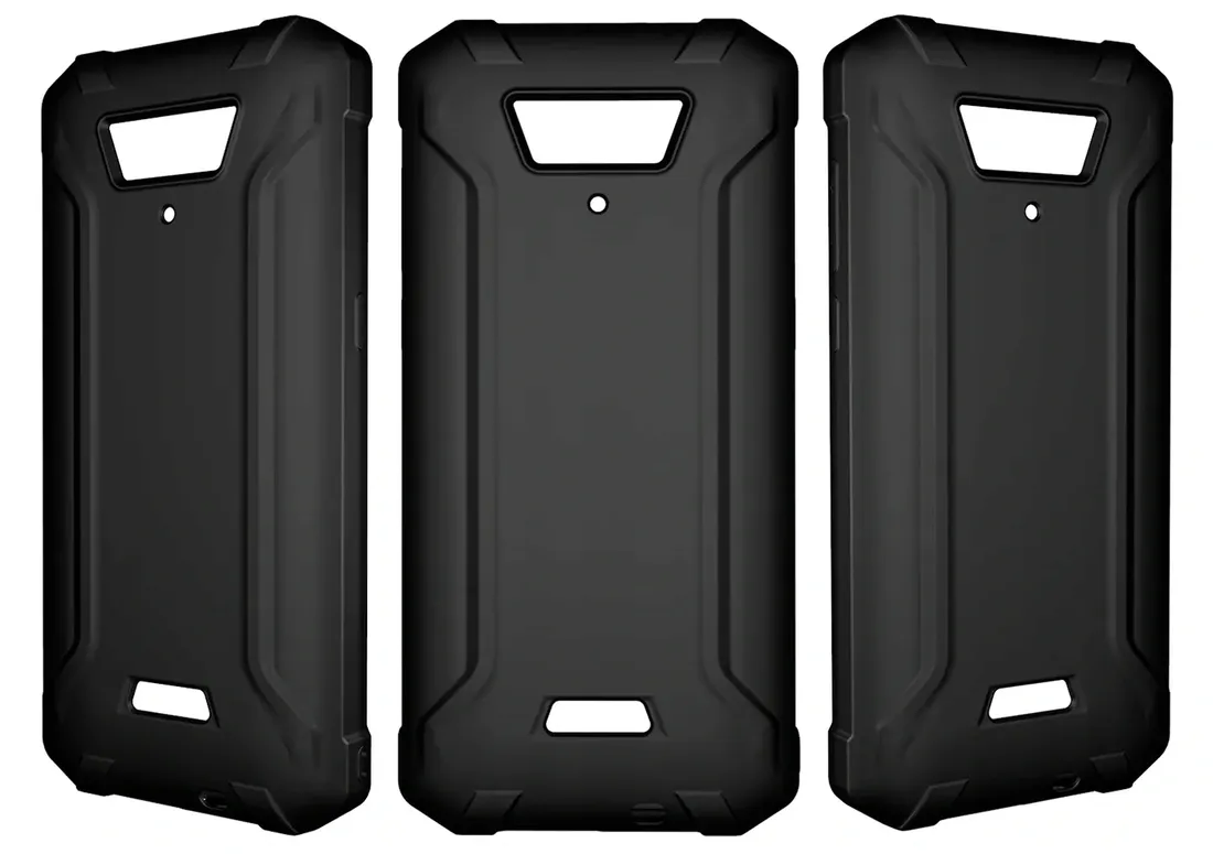 megara-etui-silikonowe-hammer-energy-2-55