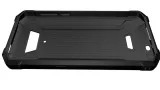 megara-etui-silikonowe-hammer-energy-2-55-kolor-czarny