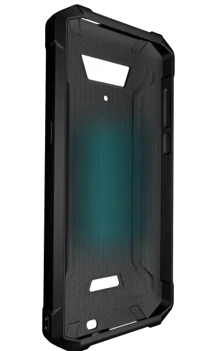 megara-etui-silikonowe-hammer-energy-2-55-typ-plecki