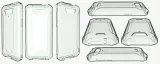 megara-etui-silikonowe-hammer-energy-2-55-dedykowany-model-hammer-energy-2