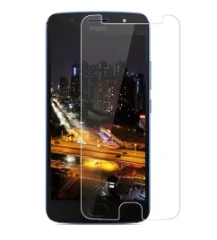 szklo-hartowane-9h-ochronne-do-motorola-g5s