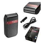 meska-golarka-do-zarostu-usb-adler-ad2923