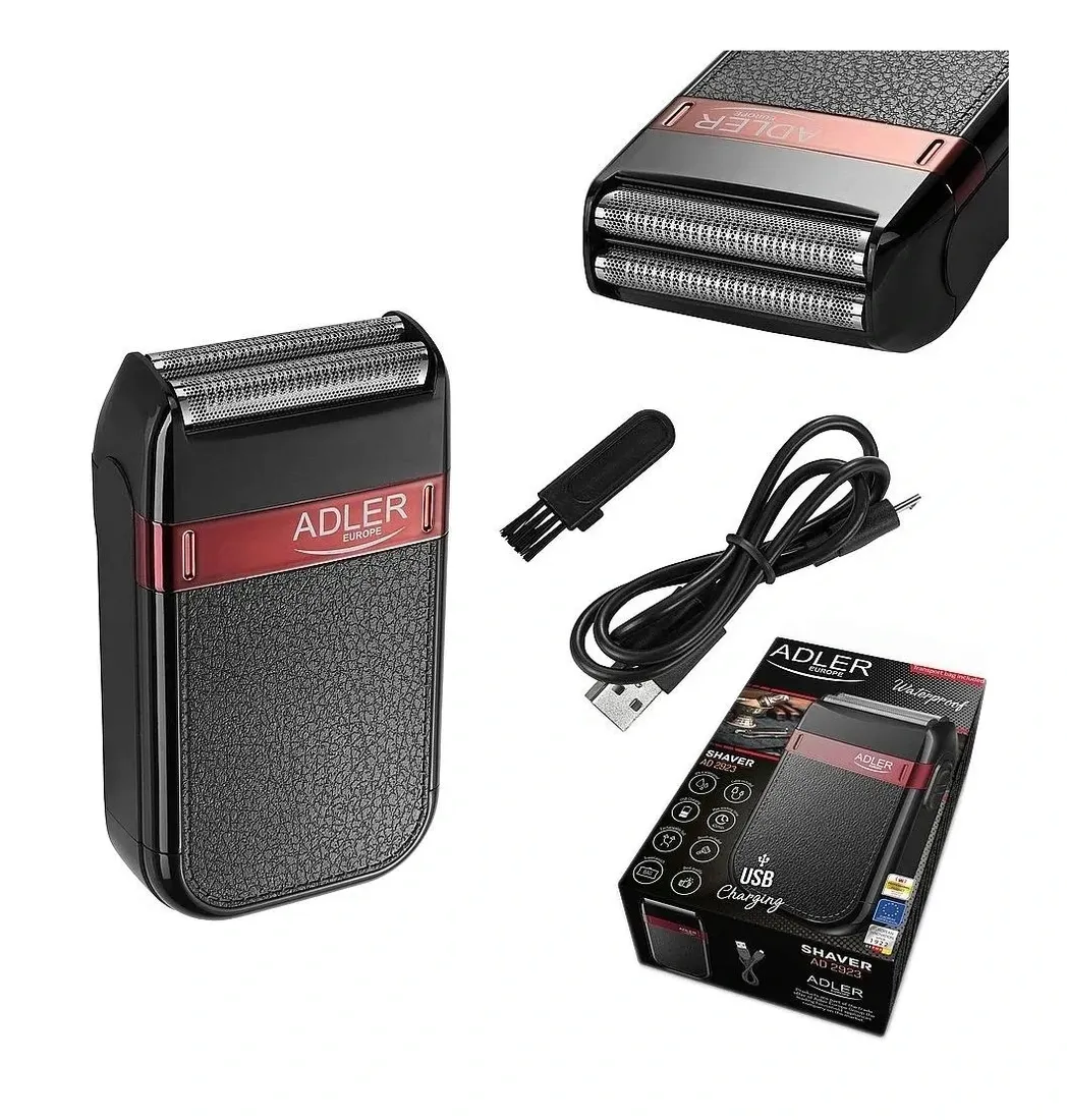 meska-golarka-do-zarostu-usb-adler-ad2923