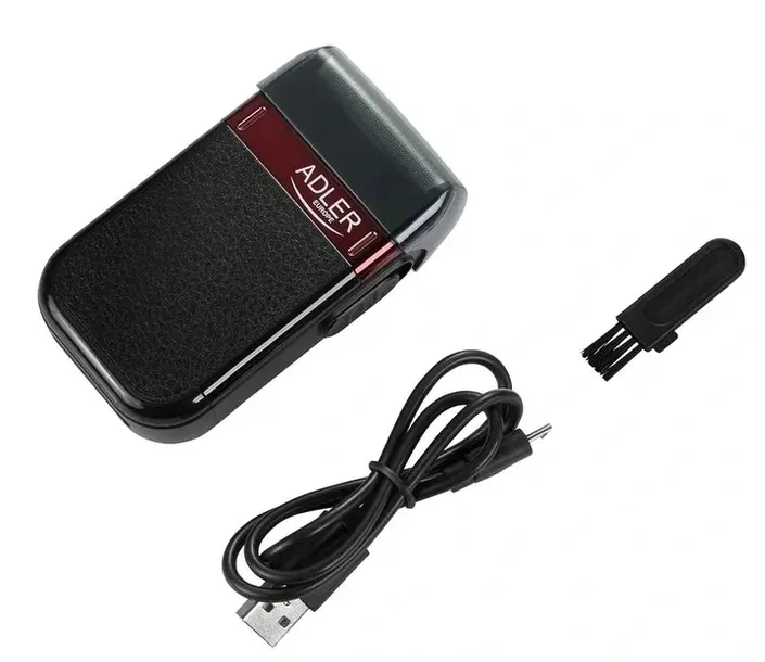 meska-golarka-do-zarostu-usb-adler-ad2923-marka-adler