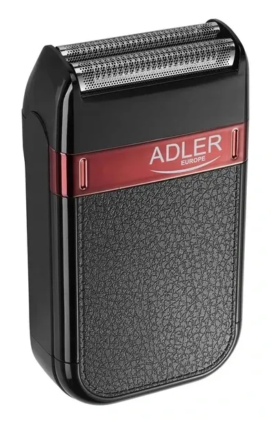 meska-golarka-do-zarostu-usb-adler-ad2923-kolor-dominujacy-czarny