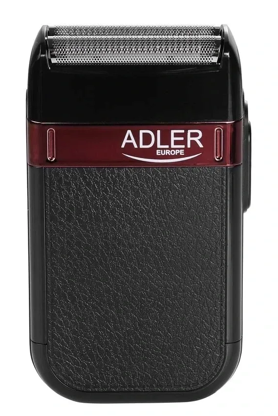 meska-golarka-do-zarostu-usb-adler-ad2923-stan-nowy