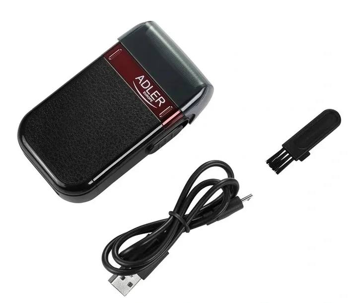 meska-golarka-do-zarostu-usb-adler-ad2923-zasilanie-akumulatorowe