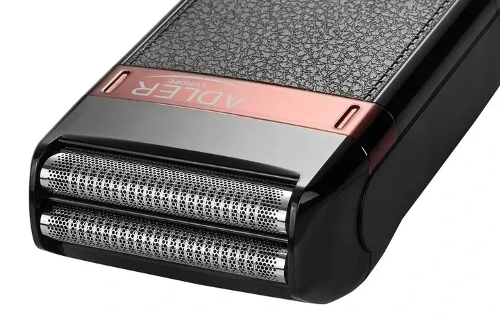 meska-golarka-do-zarostu-usb-adler-ad2923-uzytkowanie-na-mokro-i-sucho