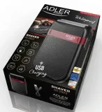 meska-golarka-do-zarostu-usb-adler-ad2923-trymer-nie