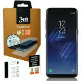 3mk-arc-3d-do-samsung-galaxy-s8-caly-ekran-tyl