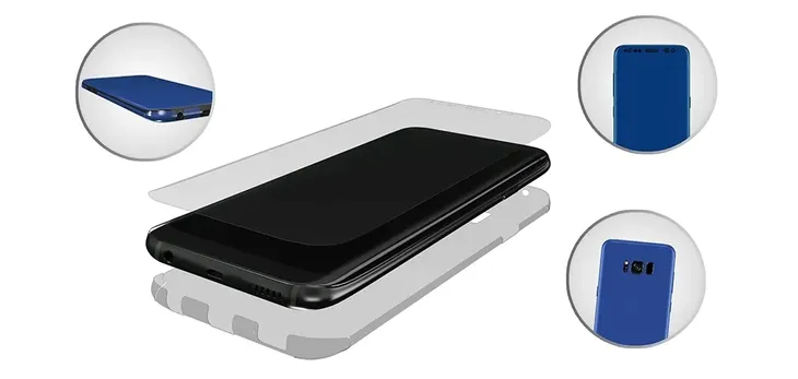 3mk-arc-3d-do-samsung-galaxy-s8-caly-ekran-tyl-przekatna-ekranu-1