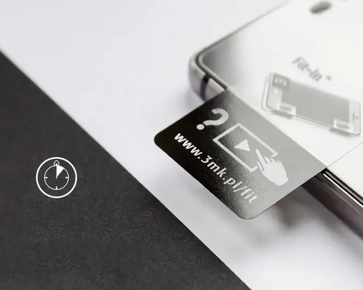 3mk-flexible-glass-do-xiaomi-redmi-note-5-5-pro-liczba-sztuk-w-zestawie-1-szt