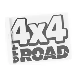naklejka-4x4-off-road-na-samochod-terenowy-na-szybe-tuning-wlepa