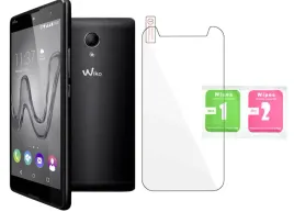 szklo-hartowane-9h-ochronne-do-wiko-robby