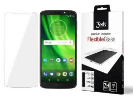 3mk-flexible-glass-szklo-do-motorola-moto-g6