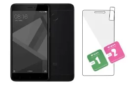 szklo-hartowane-9h-ochronne-do-xiaomi-redmi-4x