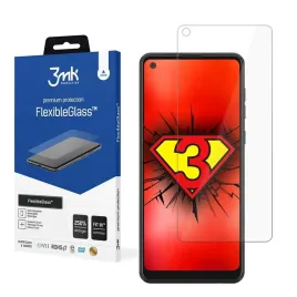 3mk-flexible-glass-szklo-do-samsung-galaxy-a21