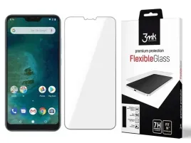 3mk-flexible-glass-szklo-do-xiaomi-mi-a2-lite