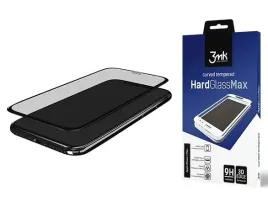 szklo-hartowane-caly-ekran-3mk-hgmax-do-iphone-xs
