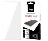 3mk-flexible-glass-szklo-do-xiaomi-redmi-note-7
