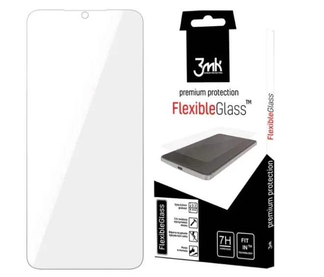 3mk-flexible-glass-szklo-do-xiaomi-redmi-note-7-stan-nowy