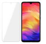 3mk-flexible-glass-szklo-do-xiaomi-redmi-note-7-stan-nowy